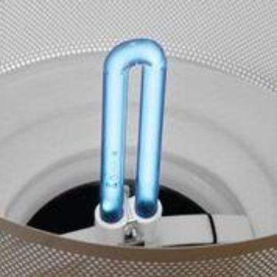Airpura UV Lamps/Lights Airpura Ultra Violet Lamp 627746001414 627746001414