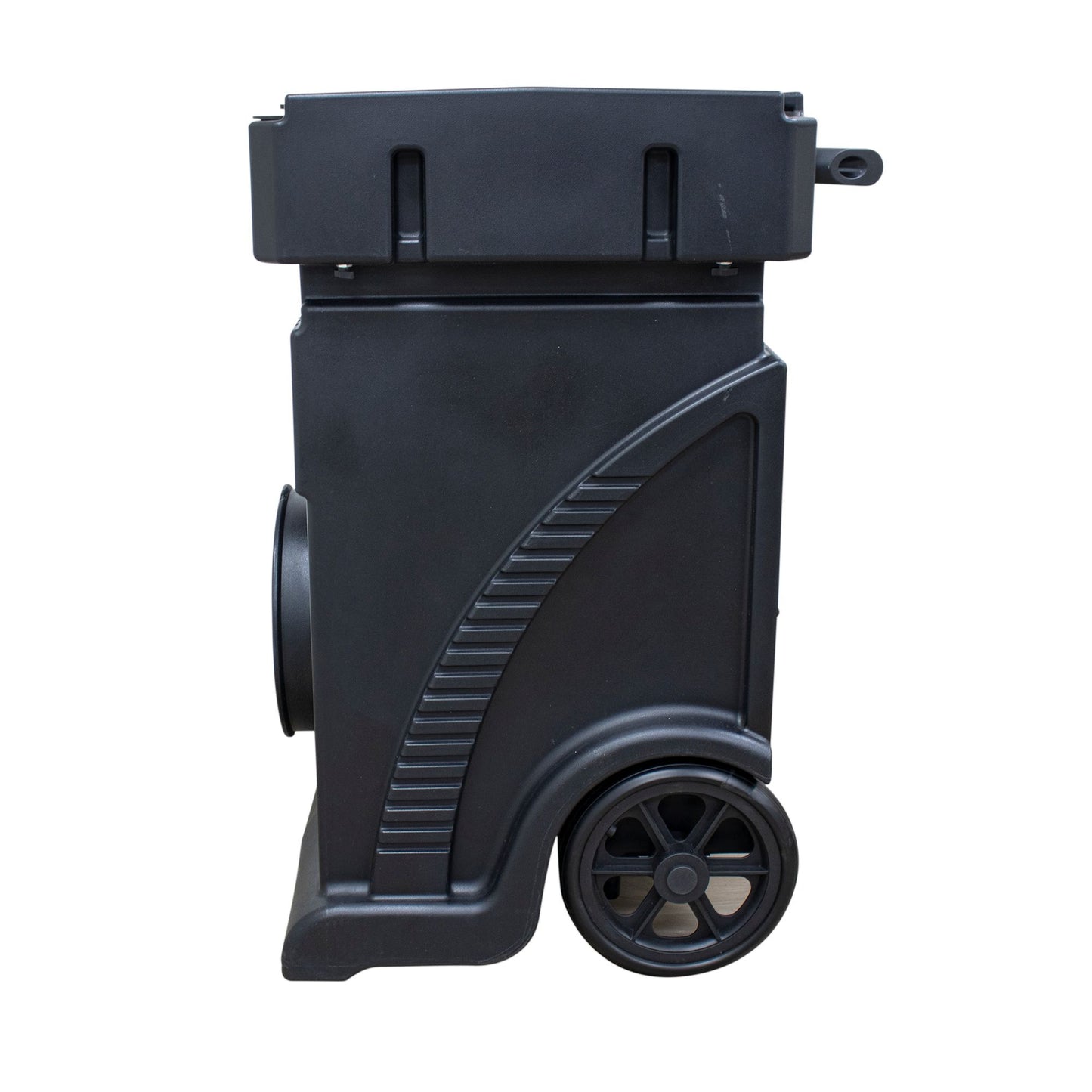 Dark Slate Gray XPOWER AP-1800D MEGA Commercial HEPA Filtration Air Purification System