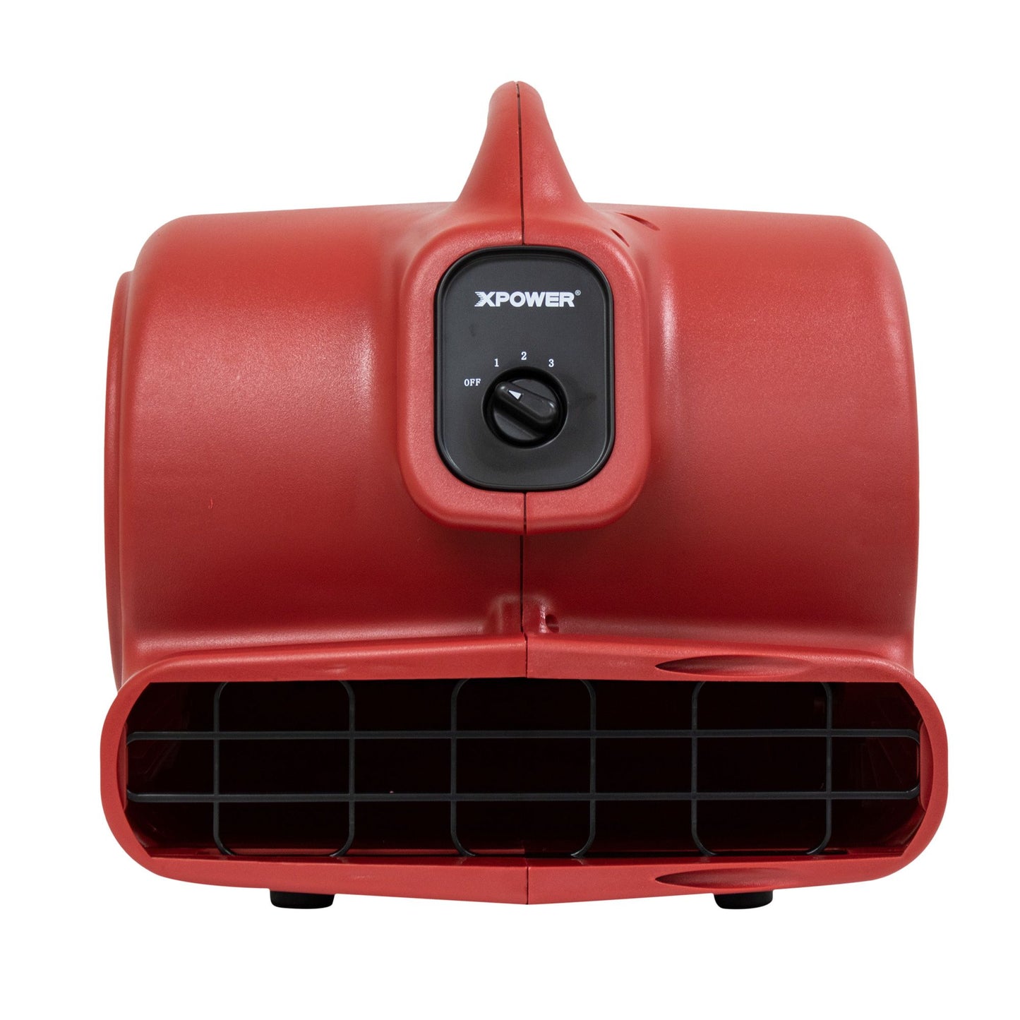 Sienna XPOWER X-600A 1/3 HP 2400 CFM 3 Speed Air Mover