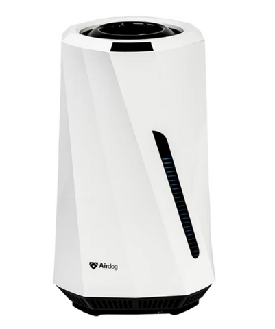 Airdog MOI Mold-Free Evaporative Humidifier