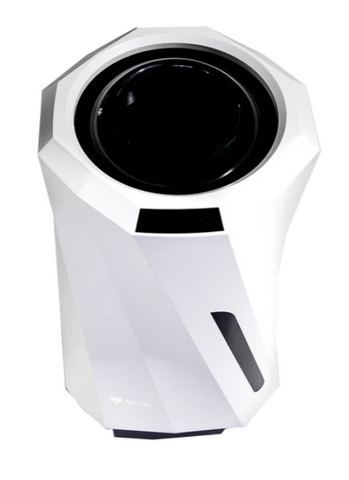 Airdog MOI Mold-Free Evaporative Humidifier