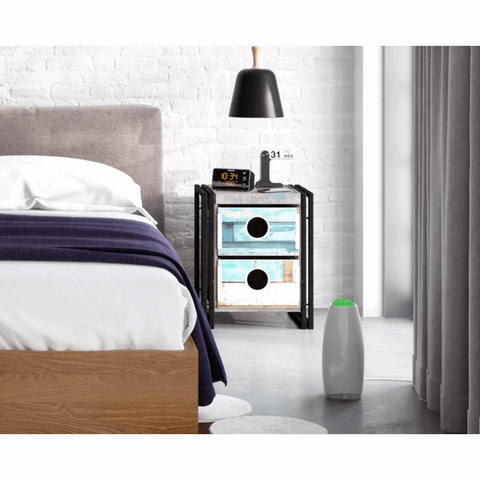 Airfree Air Purifiers Airfree Tulip 1000 Air Purifier 851866000006 851866000006