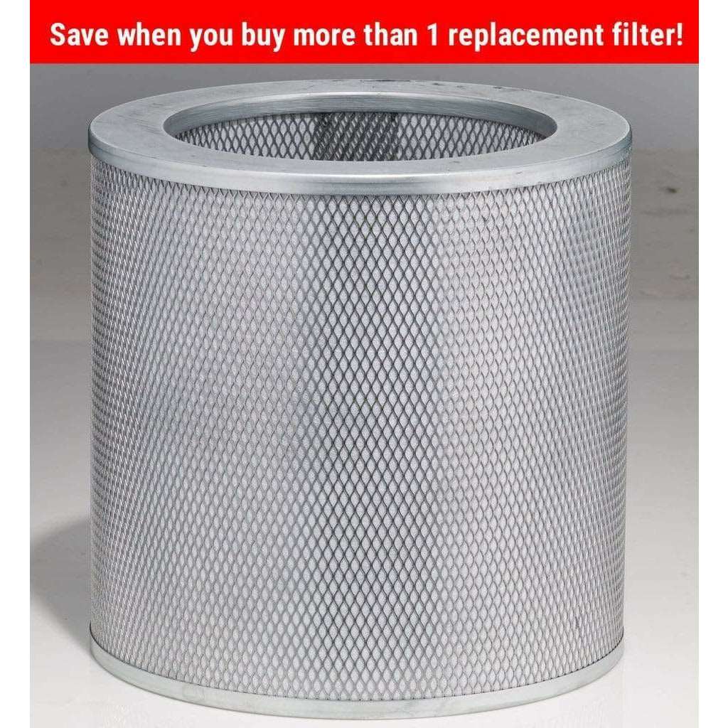 Airpura Replacement Filter Airpura Filter Bundles R600/R614
