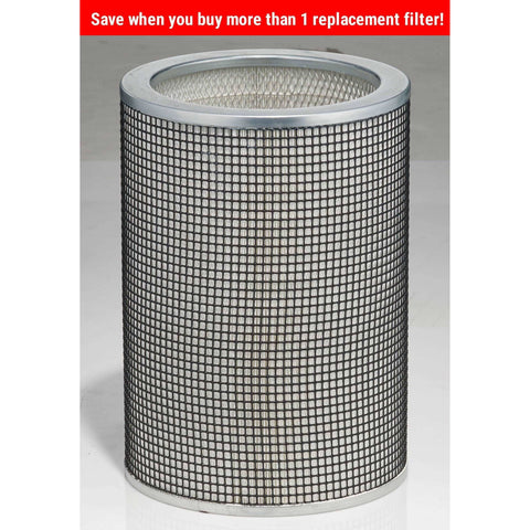 Airpura Replacement Filter Airpura Filter Bundles V600/V614