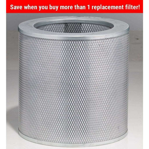 Airpura Replacement Filter Airpura Filter Bundles V600/V614