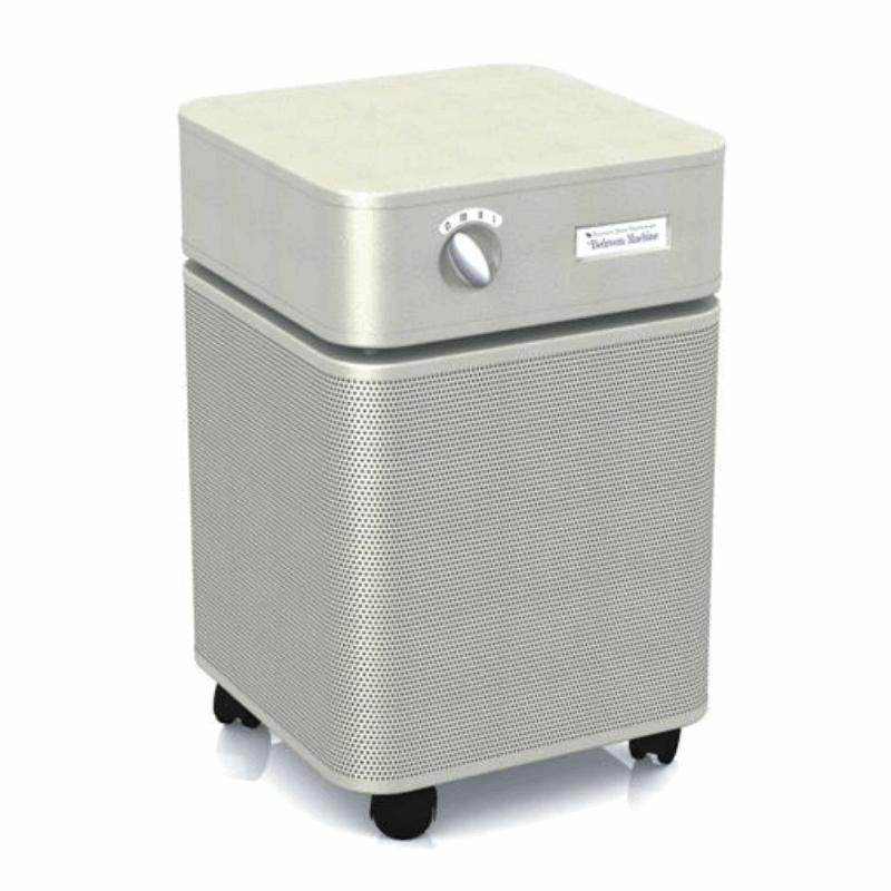 Austin Air Best Selling Air Purifiers Sandstone Austin Air Bedroom Machine/Sleep Problems, Allergens, Viruses, Bacteria Austin Air Bedroom Machine/Sleep Issues, Allergens, Viruses, Bacteria B402A1 769100-21724-3