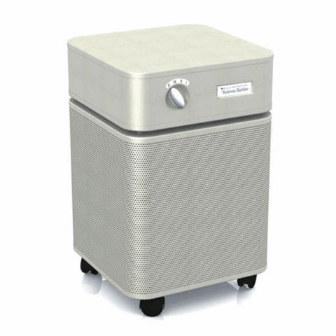 Austin Air Best Selling Air Purifiers Sandstone Austin Air Bedroom Machine/Sleep Problems, Allergens, Viruses, Bacteria Austin Air Bedroom Machine/Sleep Issues, Allergens, Viruses, Bacteria B402A1 769100-21724-3