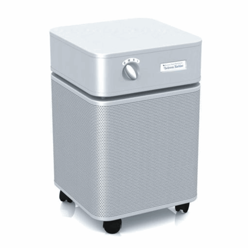Austin Air Best Selling Air Purifiers White Austin Air Bedroom Machine/Sleep Problems, Allergens, Viruses, Bacteria Austin Air Bedroom Machine/Sleep Issues, Allergens, Viruses, Bacteria B402C1 769100-21728-1