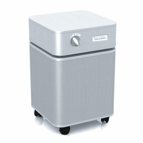 Austin Air Best Selling Air Purifiers White Austin Air Bedroom Machine/Sleep Problems, Allergens, Viruses, Bacteria Austin Air Bedroom Machine/Sleep Issues, Allergens, Viruses, Bacteria B402C1 769100-21728-1