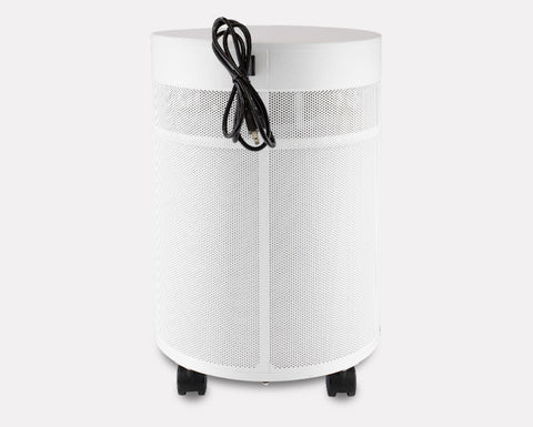 White Smoke Airpura T700 DLX - Heavy Tobacco Smoke Air Purifier