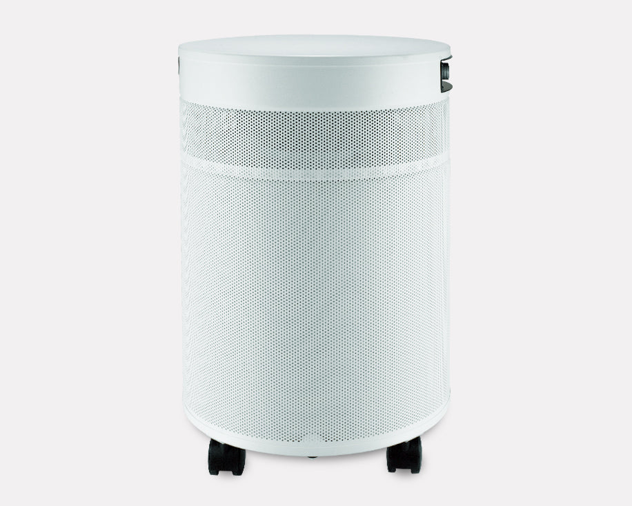 Lavender Airpura T700 - Tobacco Smoke Air Purifier