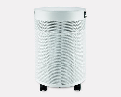 Lavender Airpura T700 - Tobacco Smoke Air Purifier