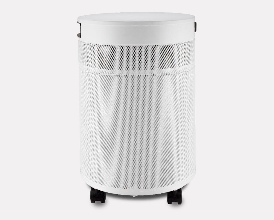 Lavender Airpura T700 DLX - Heavy Tobacco Smoke Air Purifier