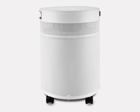 Lavender Airpura T700 DLX - Heavy Tobacco Smoke Air Purifier