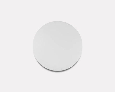 White Smoke Airpura F714 - Formaldehyde, VOCs and Particles Air Purifier