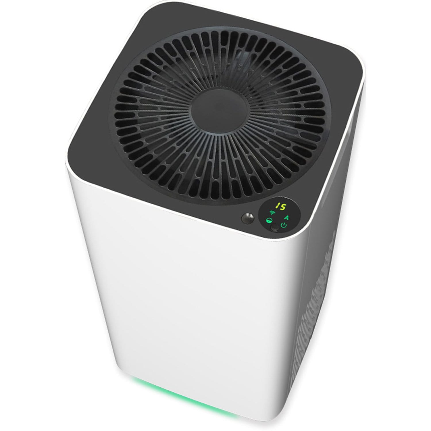 Air Purifiers - Airdog™ X3 Air Purifier