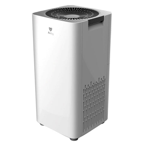 Airdog Air Purifiers Airdog™ X3 Air Purifier AIRDX3 192556000051