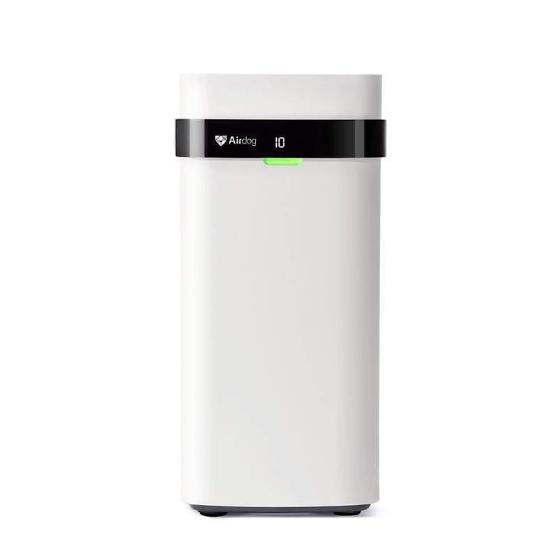 Airdog Air Purifiers Airdog™ X5 Air Purifier AIRDX5 192556000013