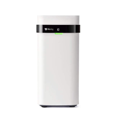 Airdog Air Purifiers Airdog™ X5 Air Purifier AIRDX5 192556000013