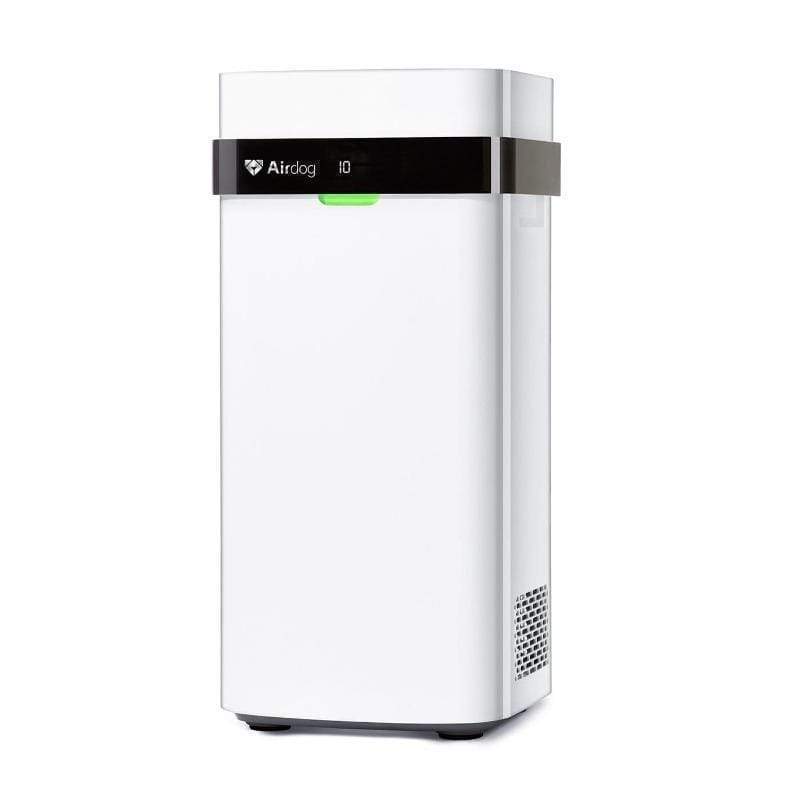 Airdog Air Purifiers Airdog™ X5 Air Purifier AIRDX5 192556000013