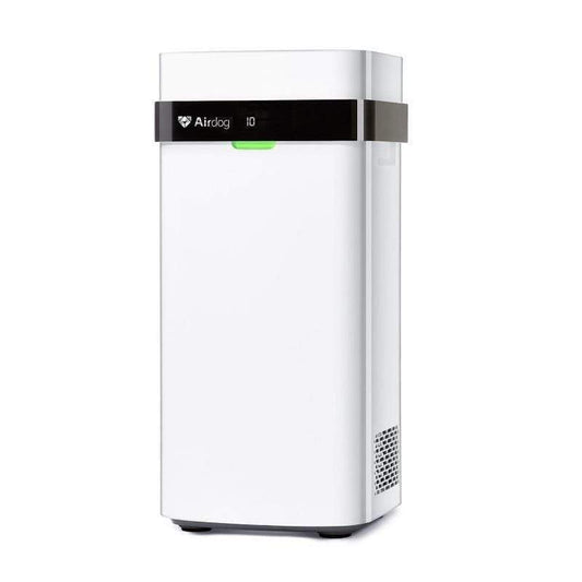 Airdog Air Purifiers Airdog™ X5 Air Purifier AIRDX5 192556000013