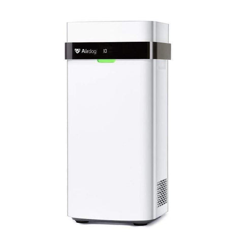 Airdog Air Purifiers Airdog™ X5 Air Purifier AIRDX5 192556000013