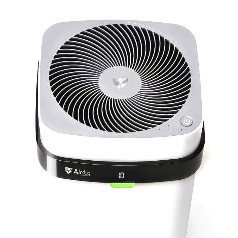 Airdog Air Purifiers Airdog™ X5 Air Purifier AIRDX5 192556000013