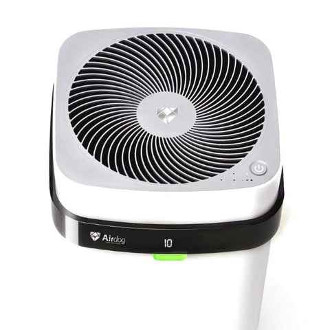 Airdog Air Purifiers Airdog™ X5 Air Purifier AIRDX5 192556000013