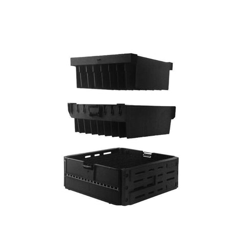 Airdog Air Purifiers Airdog™ X5 Air Purifier AIRDX5 192556000013