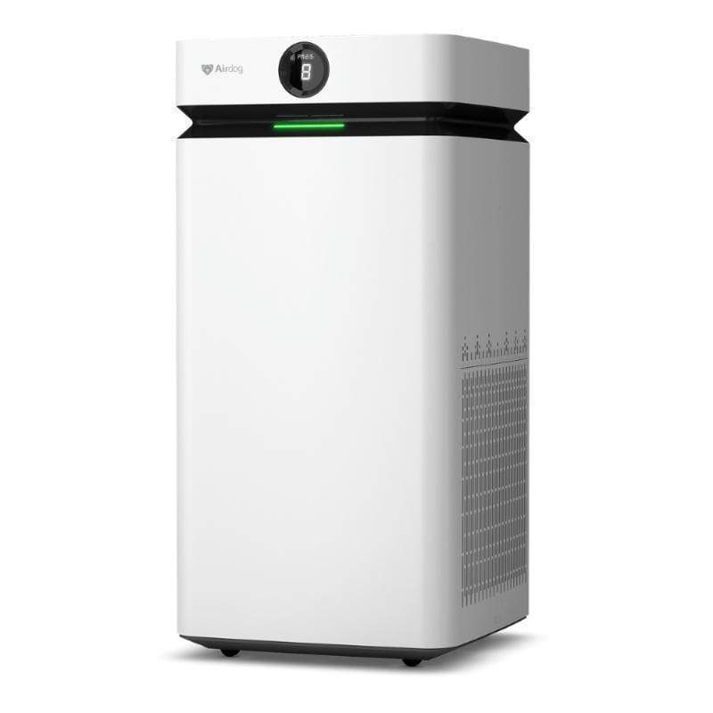 Airdog Air Purifiers Airdog™ X8 Home Air Purifier AIRDX8 192556000044