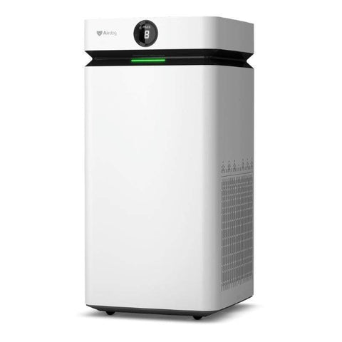 Airdog Air Purifiers Airdog™ X8 Home Air Purifier AIRDX8 192556000044
