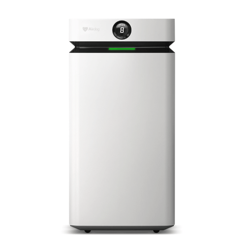 Home Air Purifier Airdog