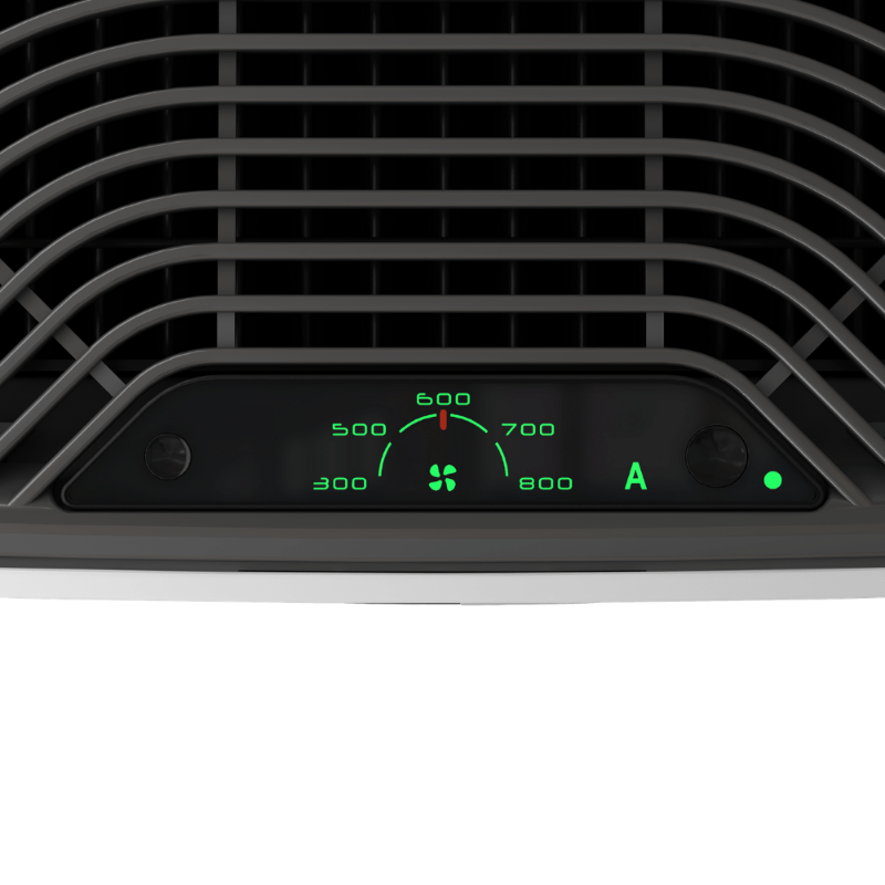 Airdog Air Purifiers Airdog™ X8 Home Air Purifier AIRDX8