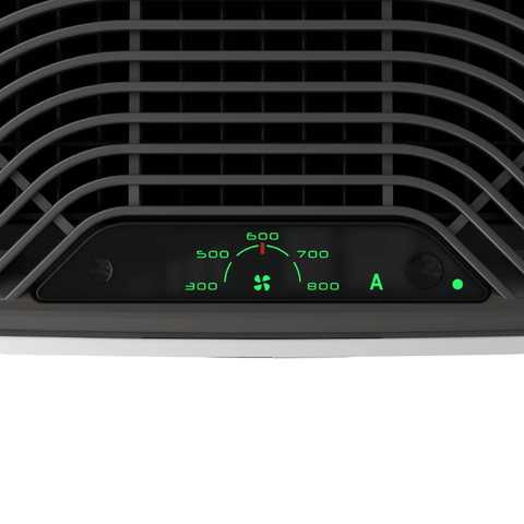 Airdog Air Purifiers Airdog™ X8 Home Air Purifier AIRDX8
