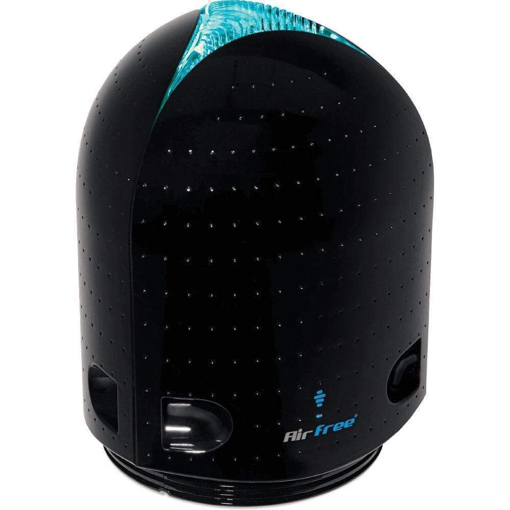 Airfree Air Purifiers Airfree Iris 3000 Air Purifier Airfree Iris 3000 Air Purifier, 600 sq. ft. Bacteria, Virus, Pollen 851866400066 851866400066