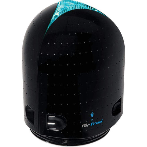 Airfree Air Purifiers Airfree Iris 3000 Air Purifier Airfree Iris 3000 Air Purifier, 600 sq. ft. Bacteria, Virus, Pollen 851866400066 851866400066
