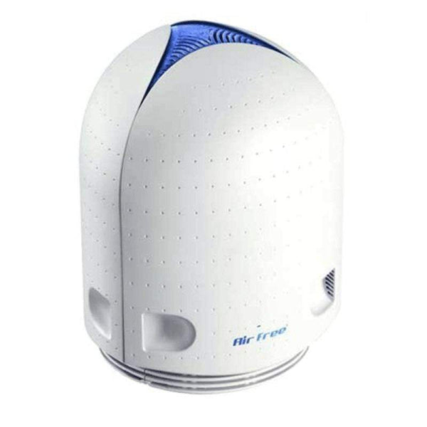 Airfree Air Purifiers Airfree P1000 Air Purifier Airfree P1000 Air Purifier, 400 sq. ft. room, Bacteria, Virus, Allergy 851866310006 851866310006