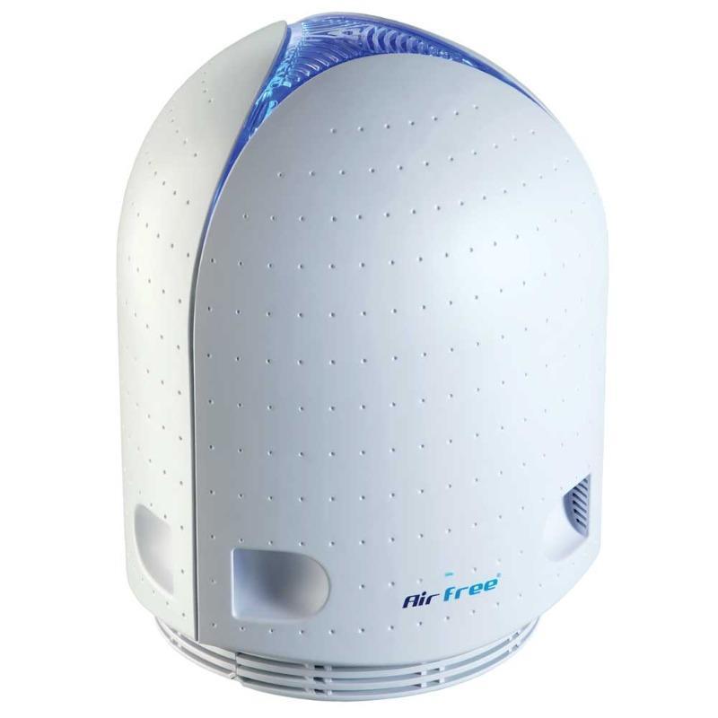 Airfree Air Purifiers Airfree P2000 Air Purifier 851866320005 851866320005