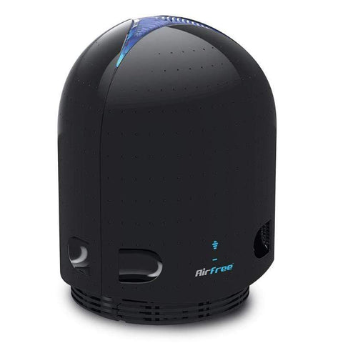 Airfree Air Purifiers Airfree P3000 Air Purifier 851866330004 851866330004
