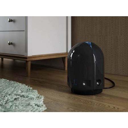 Airfree Air Purifiers Airfree P3000 Air Purifier 851866330004 851866330004