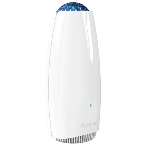 Airfree Air Purifiers Airfree Tulip 1000 Air Purifier 851866000006 851866000006