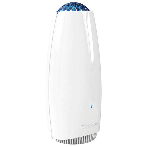 Airfree Air Purifiers Airfree Tulip 1000 Air Purifier 851866000006 851866000006