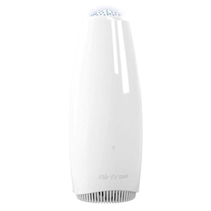 Airfree Air Purifiers Airfree Tulip Babyair Air Purifier 851866000044 851866000044