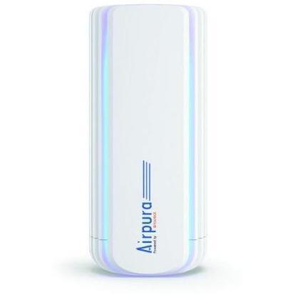 Airpura Air Monitor Airpura Smart Air Monitor 627746000000