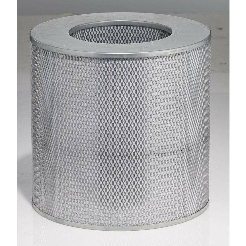 Airpura Replacement Filter 18 lbs. Enhanced Carbon / F600 Airpura Carbon Replacement Filters 627746001919