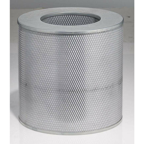 Airpura Replacement Filter 18 lbs. Enhanced Carbon / F600 Airpura Carbon Replacement Filters 627746001919