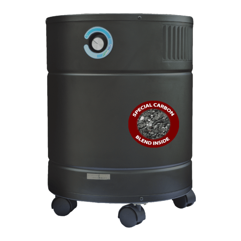 Ultra VOG Air Purifier