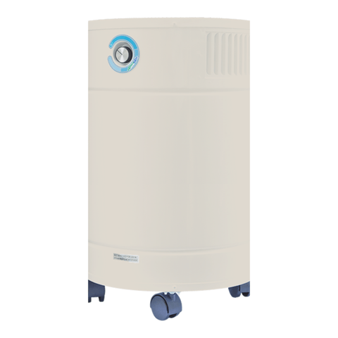Allerair Air Purifiers Allerair AirMedic Pro 6 Plus Air Purifier