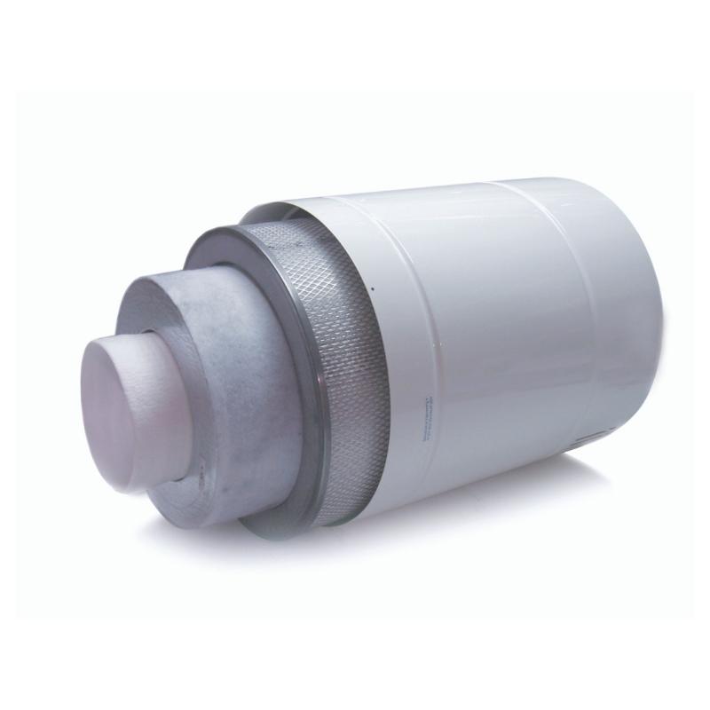 Allerair Replacement Filter AllerAir Carbon Blends Filter /VOCs