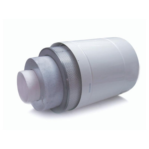 Allerair Replacement Filter AllerAir Carbon Blends Filter /VOCs